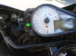 
										Suzuki GSX R1000 K1 full									