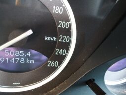 
										Mercedes SL 350 r230 full									