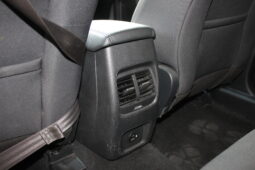 
										Ford Kuga 2.0 diesel Hibrid full									