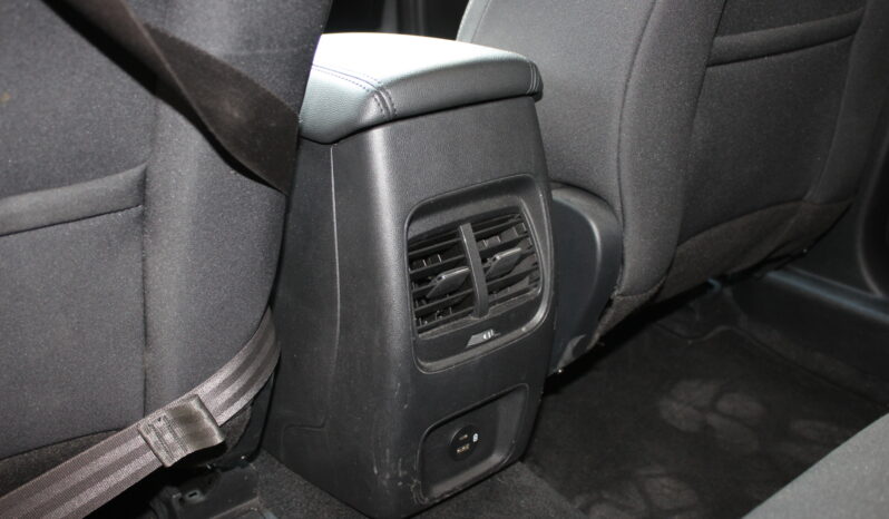 
								Ford Kuga 2.0 diesel Hibrid full									