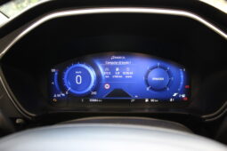 
										Ford Kuga 2.0 diesel Hibrid full									