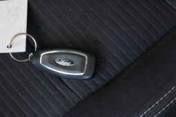 
										Ford Kuga 2.0 diesel Hibrid full									