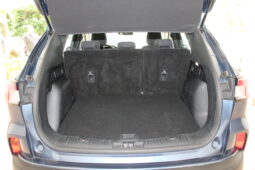 
										Ford Kuga 2.0 diesel Hibrid full									