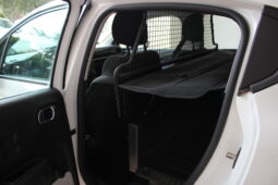 
										Citroen C3 BlueHDi 100 S&S Van Feel full									