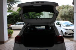 
										Citroen C3 BlueHDi 100 S&S Van Feel full									