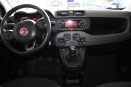 
										Fiat Panda 4X4 twin air turbo 0.9 full									