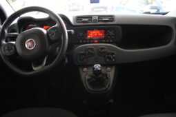
										Fiat Panda 4X4 twin air turbo 0.9 full									