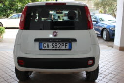 
										Fiat Panda 4X4 twin air turbo 0.9 full									