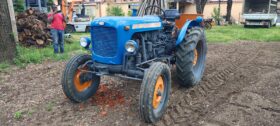 Landini 3000 super