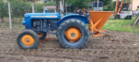 Landini 3000 super
