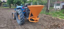 Landini 3000 super