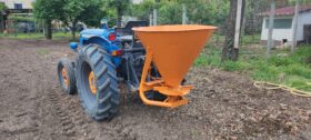 Landini 3000 super