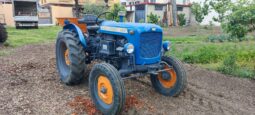 Landini 3000 super