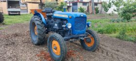 Landini 3000 super