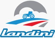 Landini