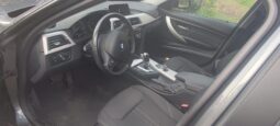 
										BMW 318d 150cv full									