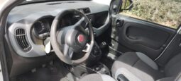 
										Fiat Panda 4×4 mtjet full									