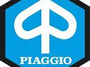 Piaggio