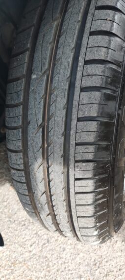
										Fiat Panda 4×4 mtjet full									