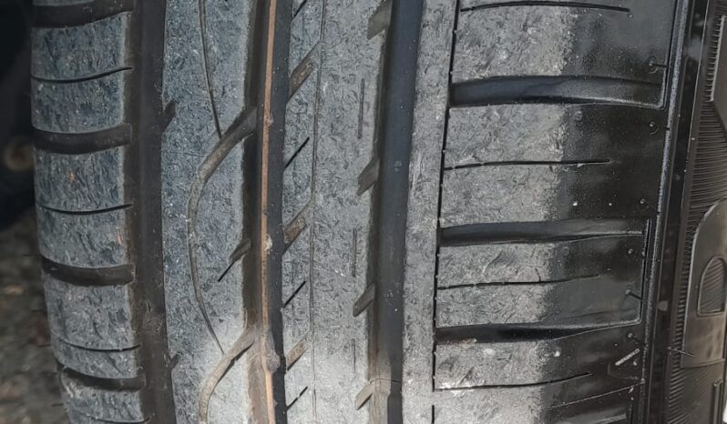 
								Fiat Panda 4×4 mtjet full									