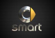 Smart