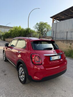 500 x 1.3 mtjet 95 cv 2022